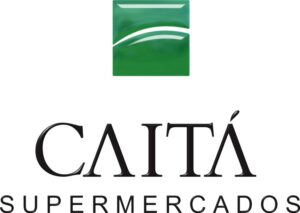 Logo_CAITA-e1495107657554.jpg