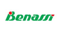 benassi-1.jpg