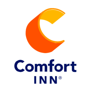 image_comfort-inn-logo.png