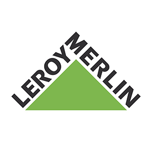 logo_leroy_merlin_bae6_300x300.jpeg